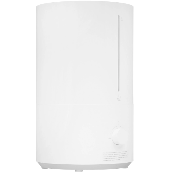Купить Увлажнитель воздуха Xiaomi Humidifier 2 Lite (BHR6605EU)